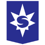 شعار Stjarnan/KFG U19