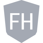 شعار FK Hirnyk-Veteran Kriviy Rih