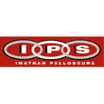 شعار Edustus IPS