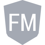 شعار FC Medobory