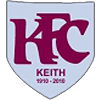 Keith FC