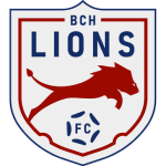 شعار BCH Lions