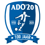 ADO '20