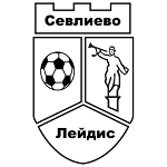شعار Sevlievo Ladies