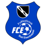 FC Eisenkappel