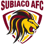 Subiaco AFC شعار Subiaco AFC