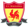 Wallonia