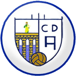 CD Alcalá