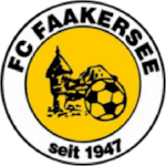 FC Faakersee