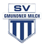 SV Gmunden