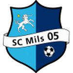 SC Mils 05