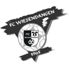 FC Wiesendangen شعار FC Wiesendangen