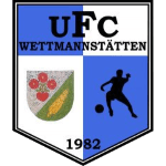 UFC Wettmannstatten II