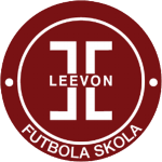 Saldus SS/Leevon شعار Saldus SS/Leevon