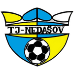 Tj Nedasov