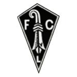 FC Laufen شعار FC Laufen