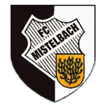 FC Mistelbach