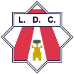 Louletano Desportos Clube