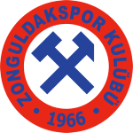 Zonguldakspor FK