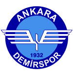 Ankara Demirspor