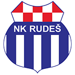 NK Rudeš