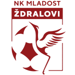 NK Mladost Ždralovi