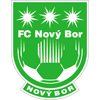 FC Nový Bor