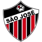 شعار São José-AP