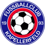 شعار FC Kapellerfeld