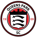 شعار Queens Park Reserves