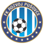 شعار TJ Rozvoj Pušovce