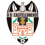 UD Castellonense