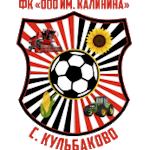 شعار OOO im. Kalinina Kulbakovo