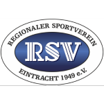 RSV Eintracht 1949 e.V.