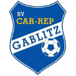 SV Gablitz