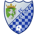 شعار FC Falesti