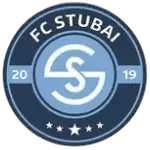 شعار FC Stubai