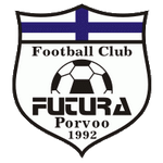 FC Futura