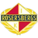 شعار Rosersbergs IK