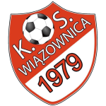 KS Wiązownica