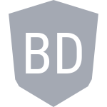BW Dingden شعار BW Dingden