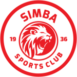 شعار Simba Queens Dar