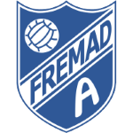 Fremad Amager