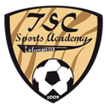 Tsc queens Mwanza شعار Tsc queens Mwanza