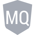 شعار Mlandizi Queens Pwani