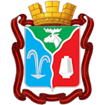 شعار FC Losino-Petrovskiy