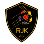 شعار Raplamaa JK U19