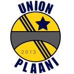 شعار Union Plaani