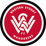 شعار Western Sydney Wanderers U20