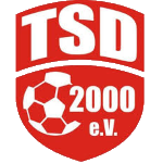 Turkspor Dortmund 2000